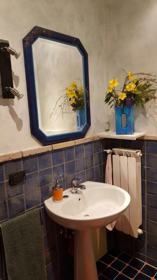Вилла Casa Rosi - Loft Tra I Monti Di Roccaraso Rionero Sannitico Экстерьер фото